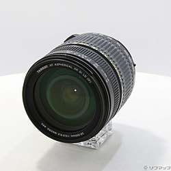TAMRON AF 28-300mm F3.5-6.3 XR Di A061N (Nikon用)
