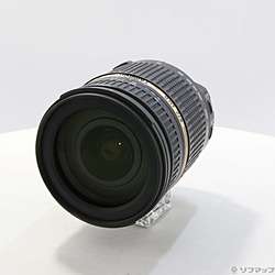 TAMRON AF18-270mm F3.5-6.3 Di II(B003N)(Nikon用)(レンズ)