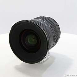 TAMRON AF 17-35mm F2.8-4 Di (A05N) (Nikon用)