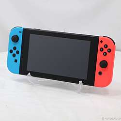 Nintendo Switch Nintendo Switch Sports セット