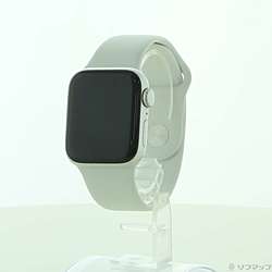 中古AppleWatch(アップルウォッチ) - リコレ！|ビックカメラ