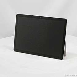 中古】Surface Go タイプカバー同梱 〔Pentium 4415Y／8GB／SSD128GB