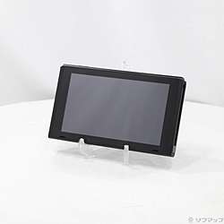 Nintendo Switch スーパーマリオ オデッセイセット HAC-S-KADE