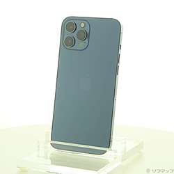 Apple(Abv) kÕil iPhone12 Pro Max 128GB pVtBbNu[ MGCX3J^A SIMt[ m6.7C`L@EL^Apple A14n