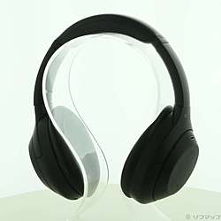 中古】WH-1000XM4 B ブラック [2133064961784] - リコレ
