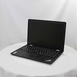 Lenovo - 中古☆Lenovo ノートパソコン ideapad 81BF0006JP Lenovo - 中古☆Lenovo ノートパソコン ideapad 81BF0006JP ②の