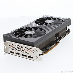ASRock Radeon RX 7800 XT Challenger 16G OC