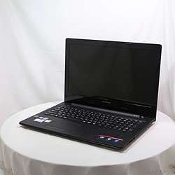 Lenovo - 激安 中古PC windows10 Lenovo Tower ThinkCentre Desktop PC Intel i5-6500 16GB 512GB