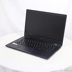 中古】LIFEBOOK AH77／B1 FMVA77B1W プレミアムホワイト 〔Windows 10