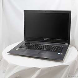 中古マウスノートPC 楽天市場】マウスコンピューター 中古（ノートPC｜パソコン