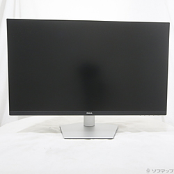 中古】S2721QS [2133065101004] - リコレ！|ビックカメラグループ