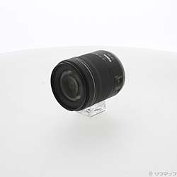 RF24-105mm F4-7.1 IS STM