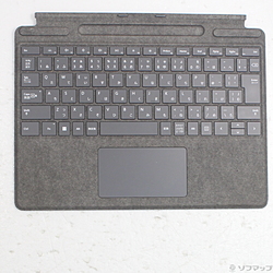 中古サーフェスオプション - リコレ！|ビックカメラグループ