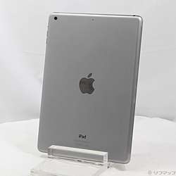 中古iPad Air - リコレ！|ビックカメラグループ ソフマップの