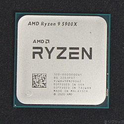 中古】Ryzen 7 7800X3D 〔4.2GHz／Socket AM5〕 [2133064267220