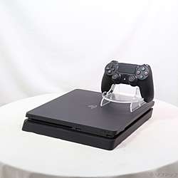中古PS4(プレステ4)本体 - リコレ！|ビックカメラグループ