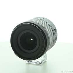 RF24-105mm F4-7.1 IS STM