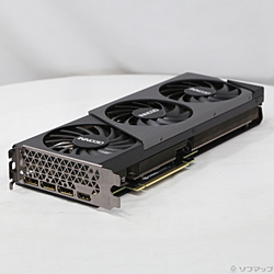 中古PCパーツセット 中古パソコンパーツ | パソコン工房【公式通販】