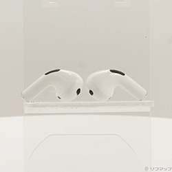 中古】AirPods Pro 第1世代 MagSafe対応 MLWK3J／A [2133061206048