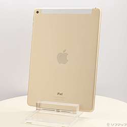 中古iPad Air 2 - リコレ！|ビックカメラグループ ソフマップの中古
