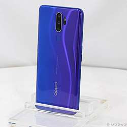 OPPO - Oppo A5 2020 【SIMフリースマホ】中古 楽天市場】oppo オッポ oppo a5 2020（スマートフォン本体