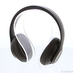 Beats Studio Pro