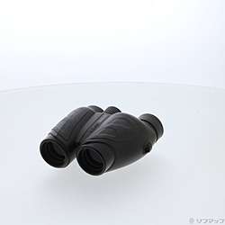 トラベライトVI 10x25 CF