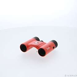 お値打ち大特価❤アナログカメラレンズ(トキナ製)中古品 生産完了品 | Tokina | ケンコー・トキナー