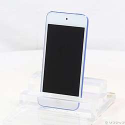 中古iPod touch第7世代 - リコレ！|ビックカメラグループ