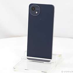 中古スマホ - リコレ！|ビックカメラグループ ソフマップの中古