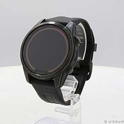 GARMIN(ガーミン)の中古スマートウォッチ - リコレ