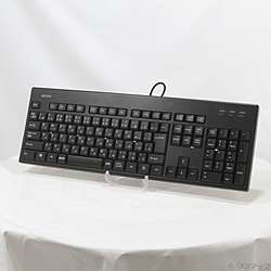 商品検索 - リコレ！|ビックカメラグループ ソフマップの中古通販サイト