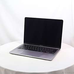 中古MacBook Pro - リコレ！|ビックカメラグループ ソフマップの