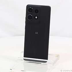 Motorola(モトローラ)の中古スマホ - リコレ！|ビックカメラ