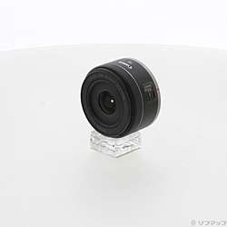 RF16mm F2.8 STM