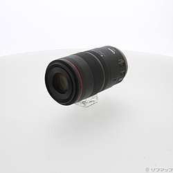 RF100mm F2.8 L MACRO IS USM