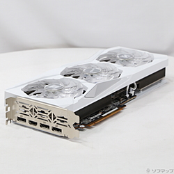 ASRock Radeon RX 7600 Steel Legend 8GB OC