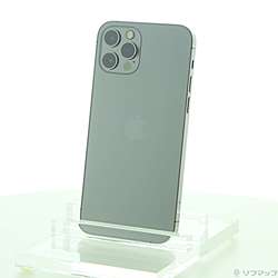 中古iPhone12 Pro - リコレ！|ビックカメラグループ ソフマップの中古