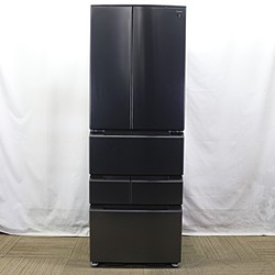 SHARP(シャープ) 」冷蔵庫｜新品・中古・買取りのソフマップ[sofmap]