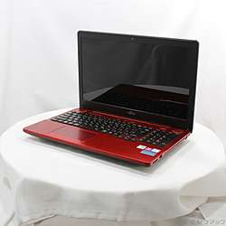 FUJITSU フジツウ/Windows10機/LIFEBOOK A553/G /R3903115/パソコン/Bランク/81【中古】 楽天市場】【1日限定P10倍+最大4,000円OFFクーポン】 【3年保証