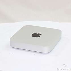 Apple(Abv) kÕil Mac mini Early-2023 MMFJ3J^A Apple M2 8RACPU_10RAGPU 8GB SSD256GB Vo[ kmacOS v14.7.6l