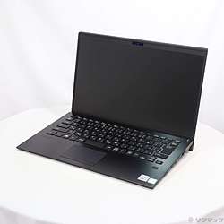 【中古】VAIO Z（VJZ1418）i5-11300H/16GB/256GB 中古】VAIO Z（VJZ1418）i5-11300H/16GB/256GB - メルカリ