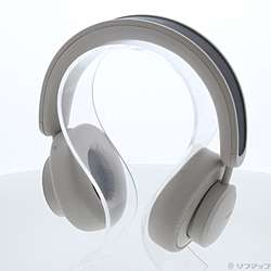 urbanista(アーバニスタ)の中古イヤホン・ヘッドホン - リコレ