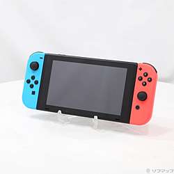 Nintendo Switchの検索結果｜新品・中古・買取りのソフマップ