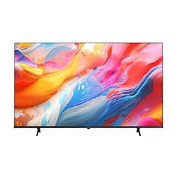 商品検索 - リコレ！|ビックカメラグループ ソフマップの中古通販サイト