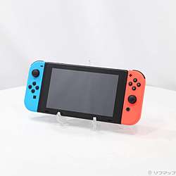 ゲオ公式通販サイト/ゲオオンラインストア【中古・箱説あり