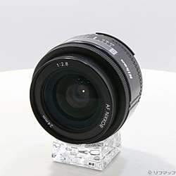 Nikon AF 24mm F2.8 (旧) (レンズ)