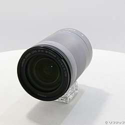 Canon(キヤノン)の中古カメラレンズ - リコレ！|ビックカメラ