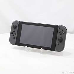 ニンテンドースイッチ　本体　2019 Switch 任天堂　スイッチ　中古品 ゲオ公式通販サイト/ゲオオンラインストア【中古・箱説なし