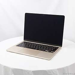 中古MacBook Air - リコレ！|ビックカメラグループ ソフマップの